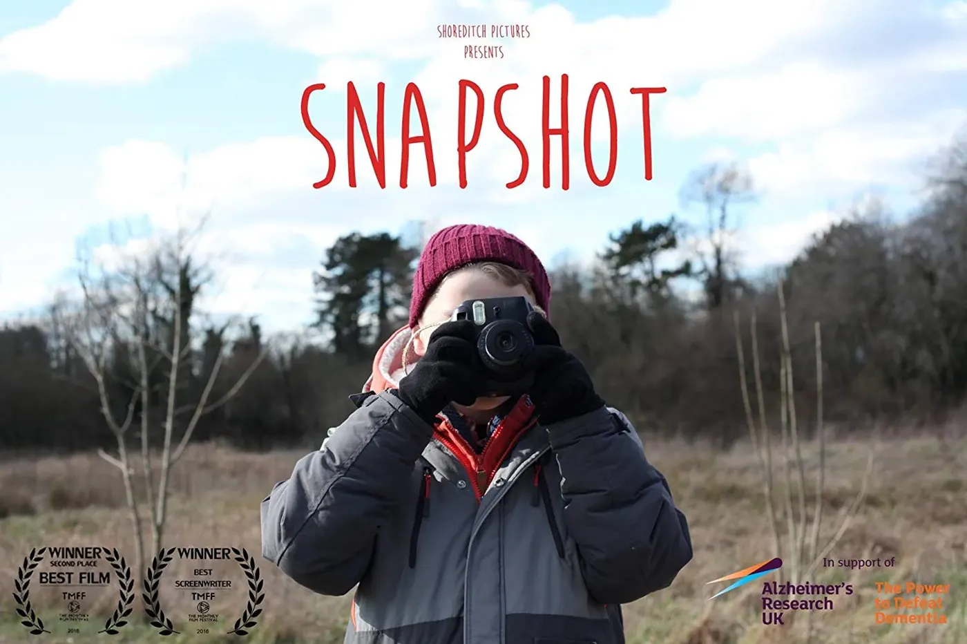Snapshot