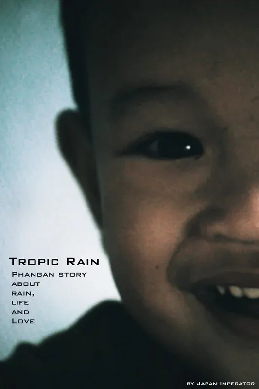 Tropic Rain