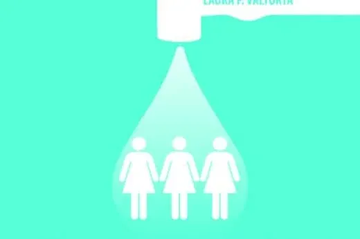 Water Women*