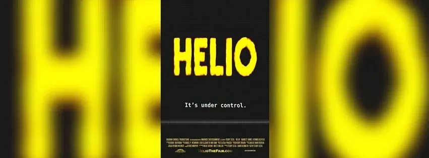 Helio