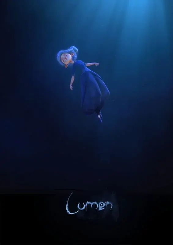 Lumen*