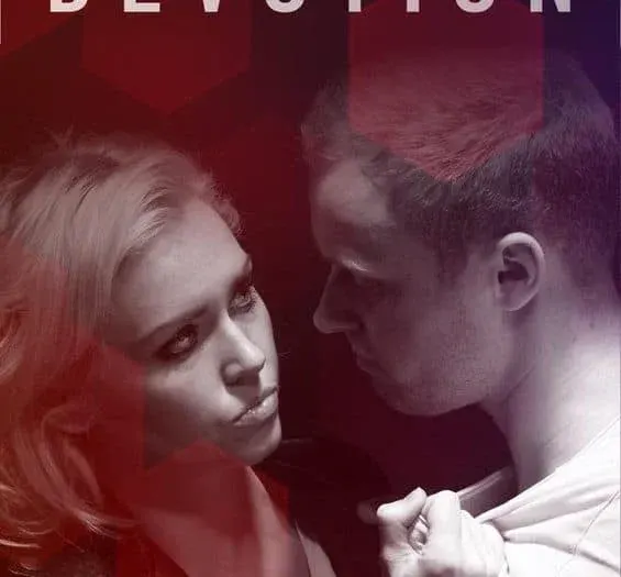 Devotion*