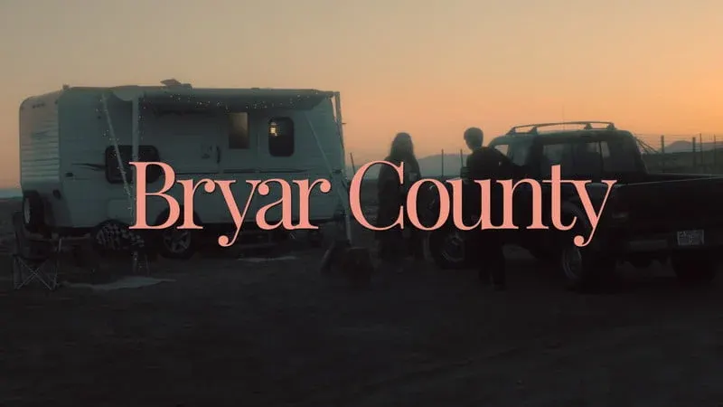 Bryar County*