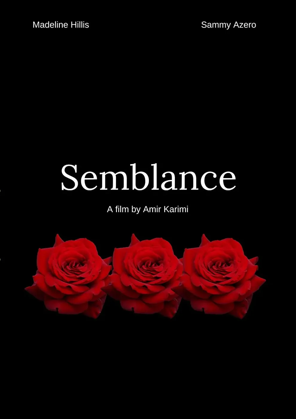 Semblance