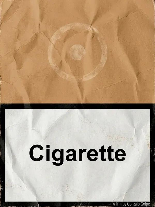 Cigarette