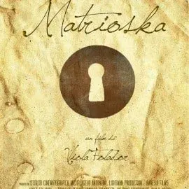Matrioska
