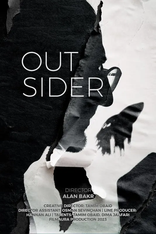 Outsider*