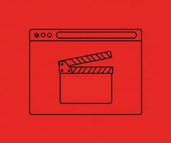 Best Browser-Based Video Editors (No Install Required)