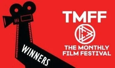 April Winners Announced!
