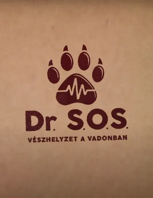 Dr. S.O.S. - Emergency In The Wilderness*