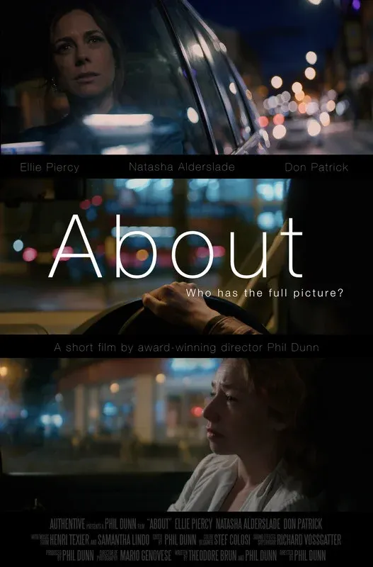 About*