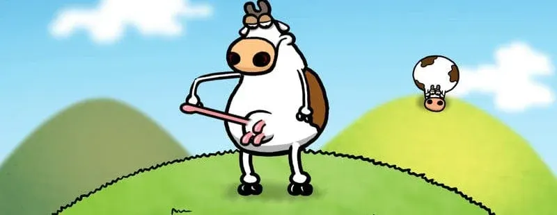 Idle Hooves