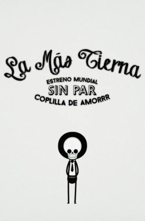 La Más Tierna