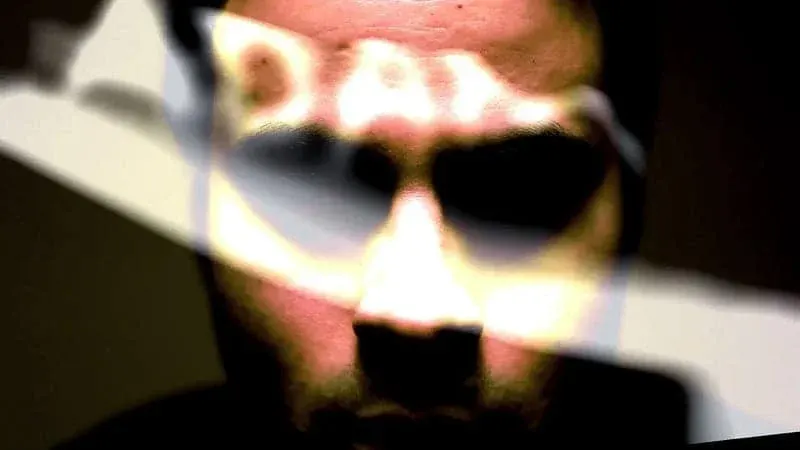 Adam*