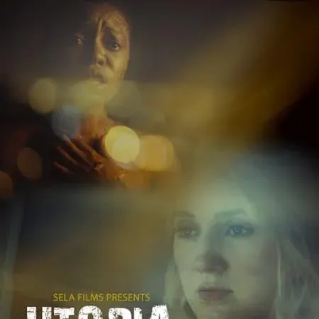 Utopia*