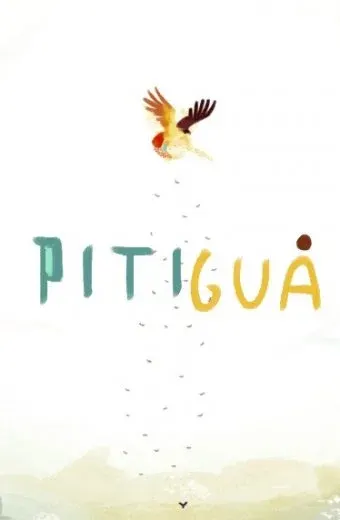 Pitigua*