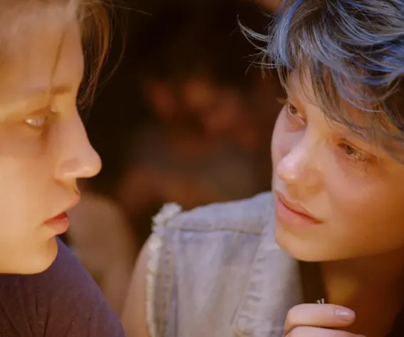 The Main Characteristics of French Cinema