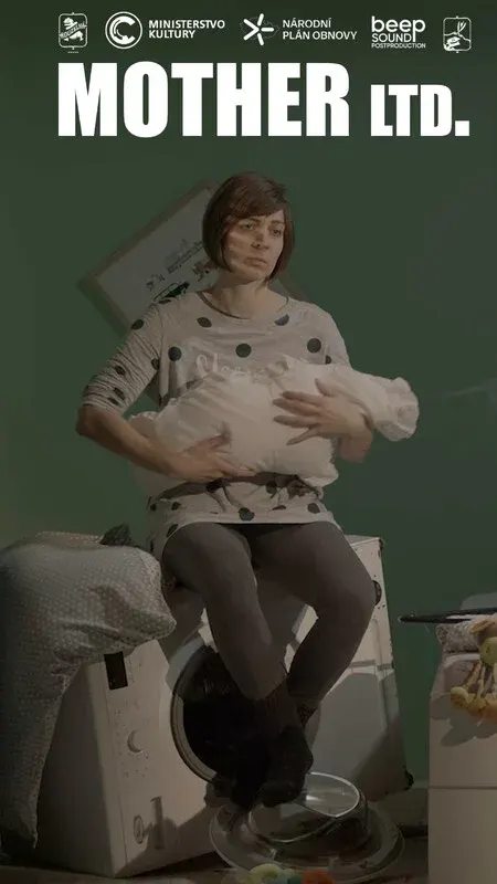 MOTHER Ltd.*
