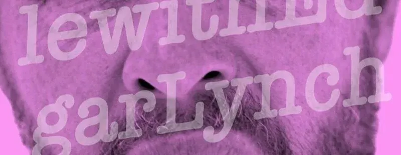 The Trouble With Edgar Lynch*