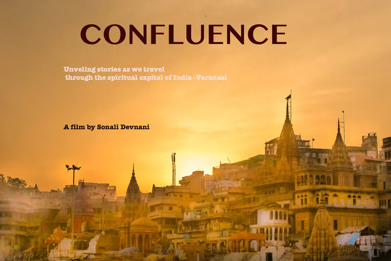 Confluence*