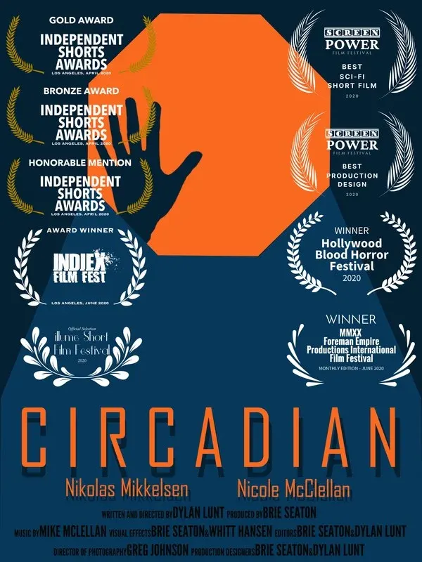 Circadian*
