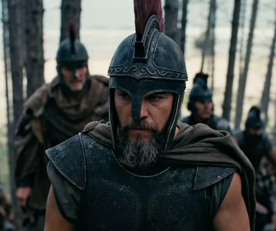The Odyssey Creates a Tool to Help Fans Visualise the Different Screening Formats