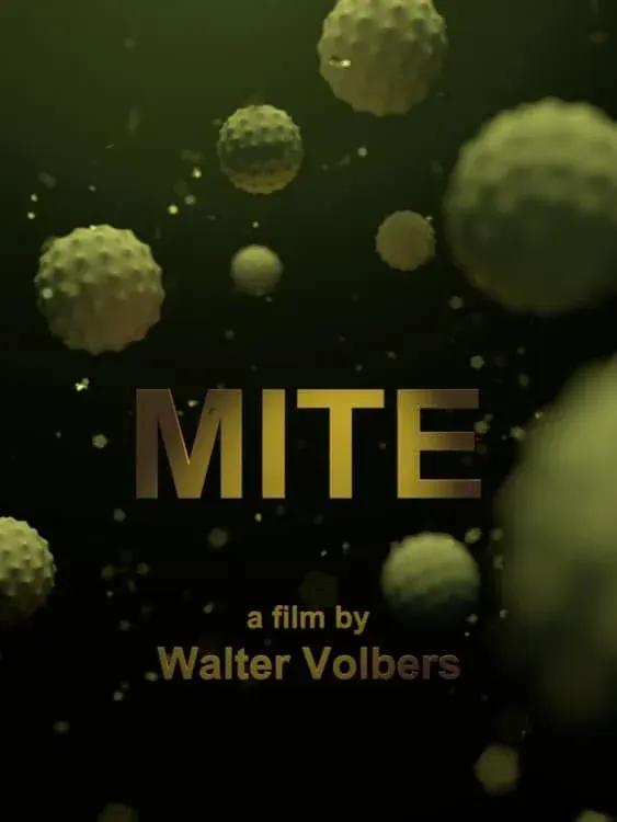 MITE
