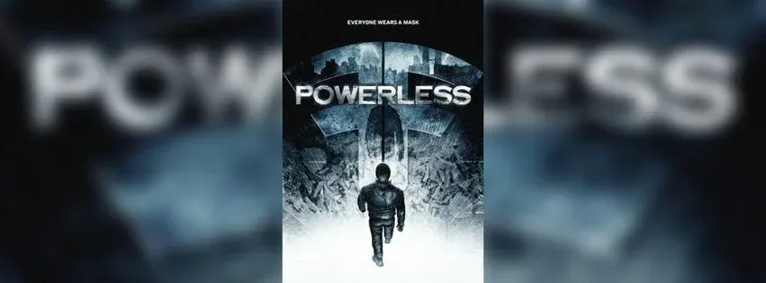 POWERLESS
