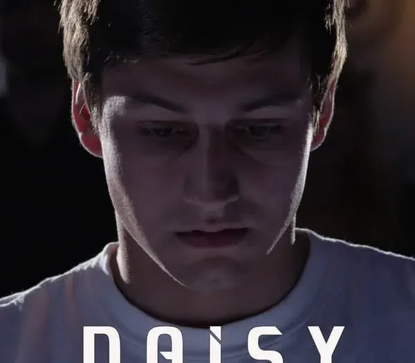 Daisy*