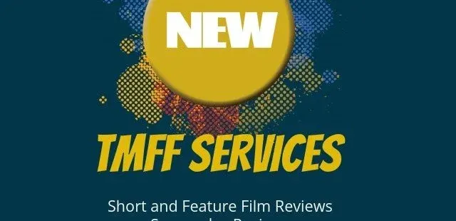 NEW: TMFF Services