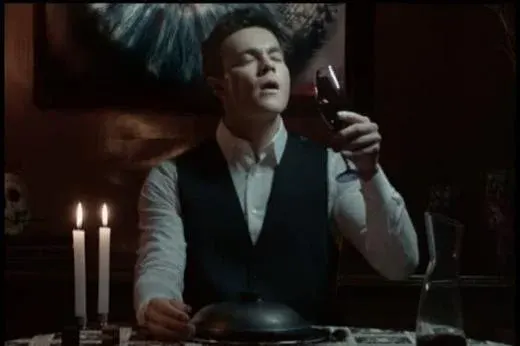 Damian