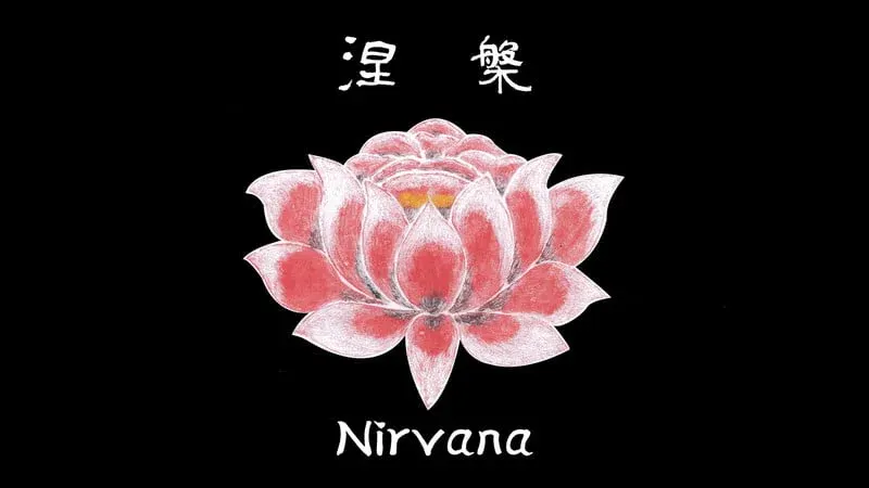 Nirvana