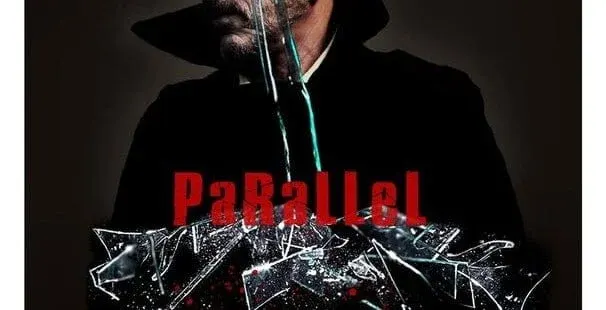 Parallel (TRAILER)