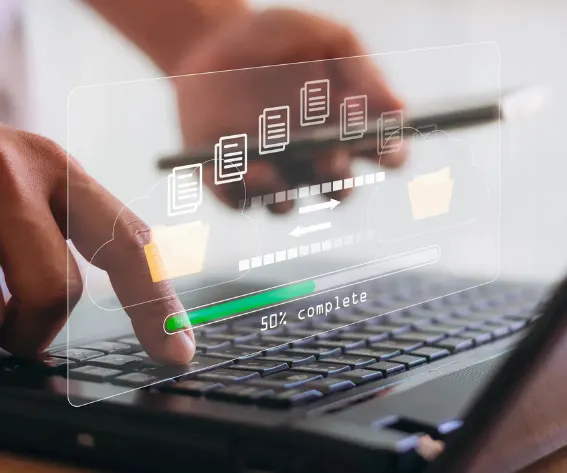 Best WeTransfer Alternatives for Creative Professionals (2025)