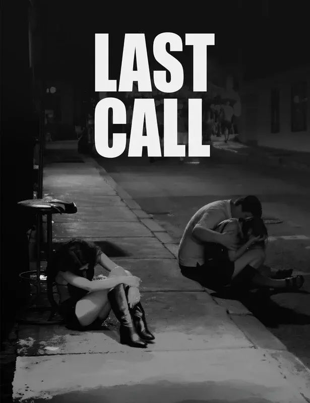 Last Call*