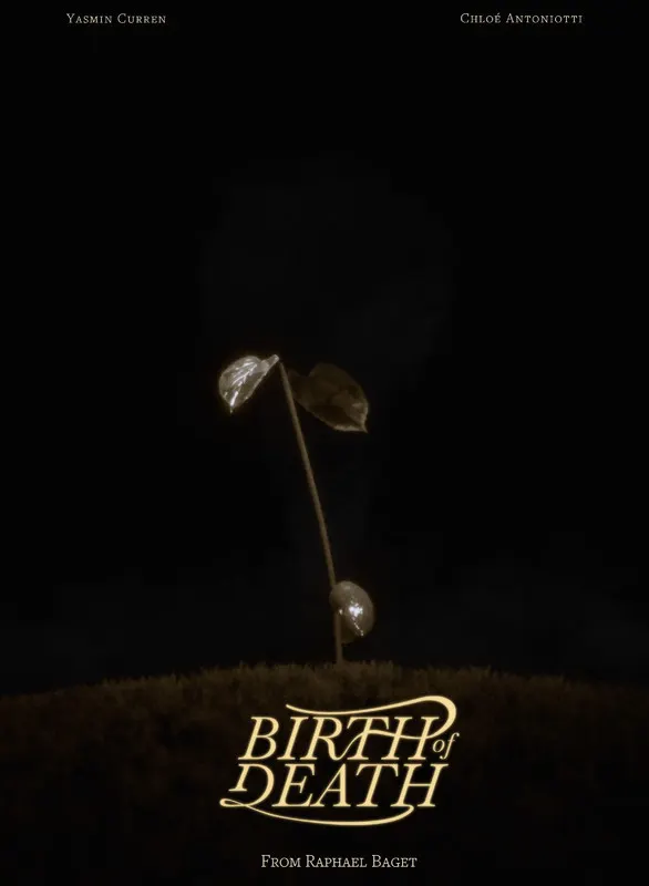 Birth of Death*