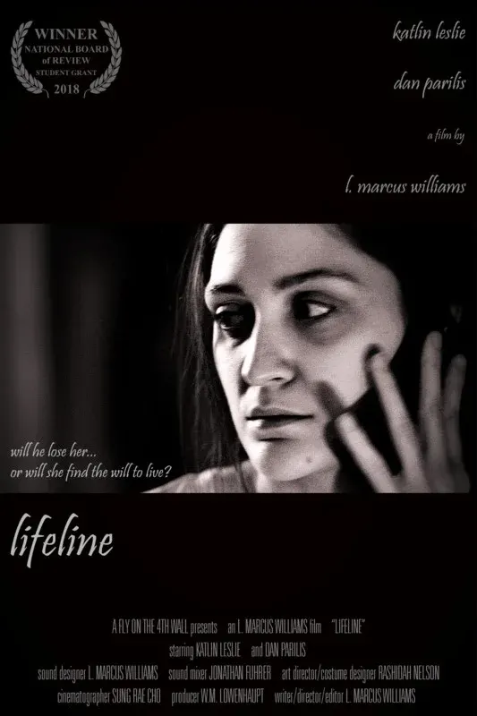 Lifeline