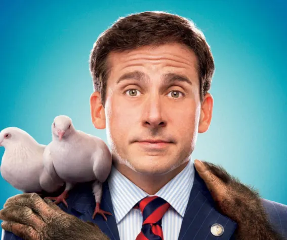 Comedies in Film: Has the Genre Died?