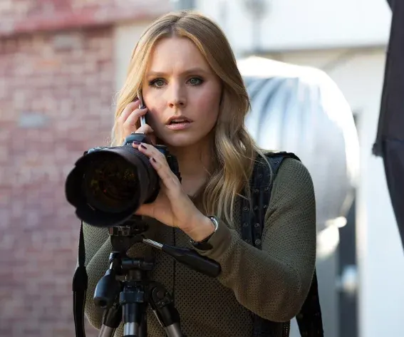 Crowdfunding Success – How Indie Films Get Funded