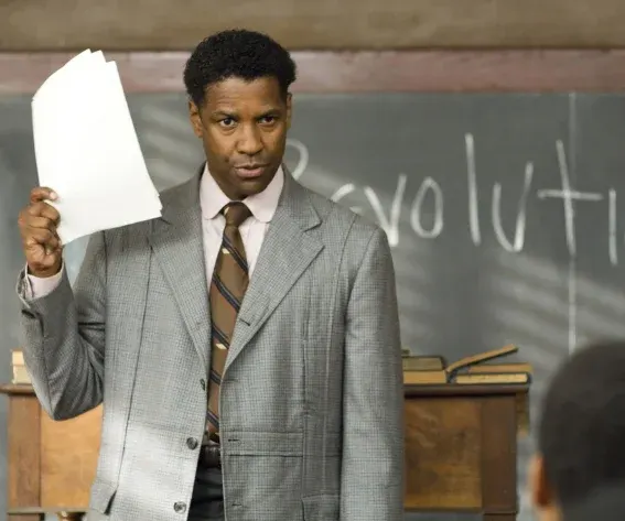 5 Netflix Movies Worth Watching for Students