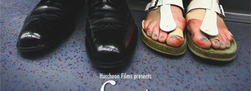 FEET