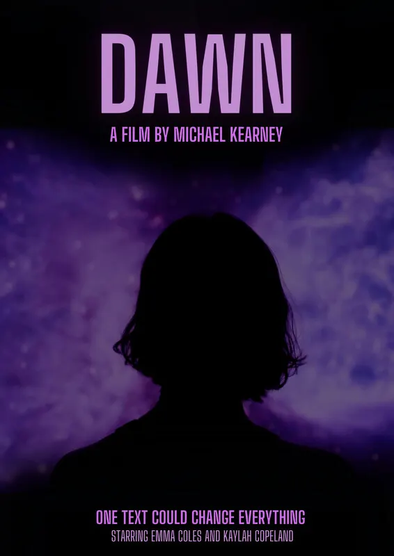 Dawn*