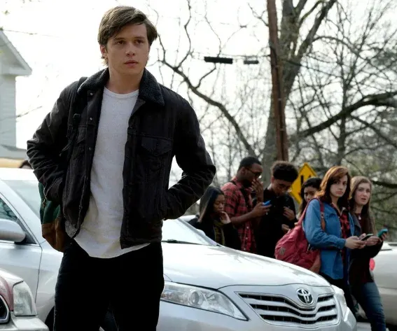 Five Must-See Films About LGBT Romance That Begins Online