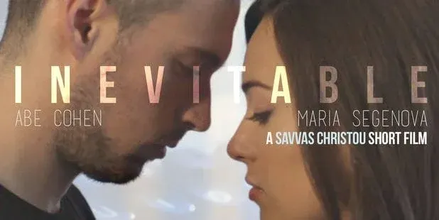 Inevitable