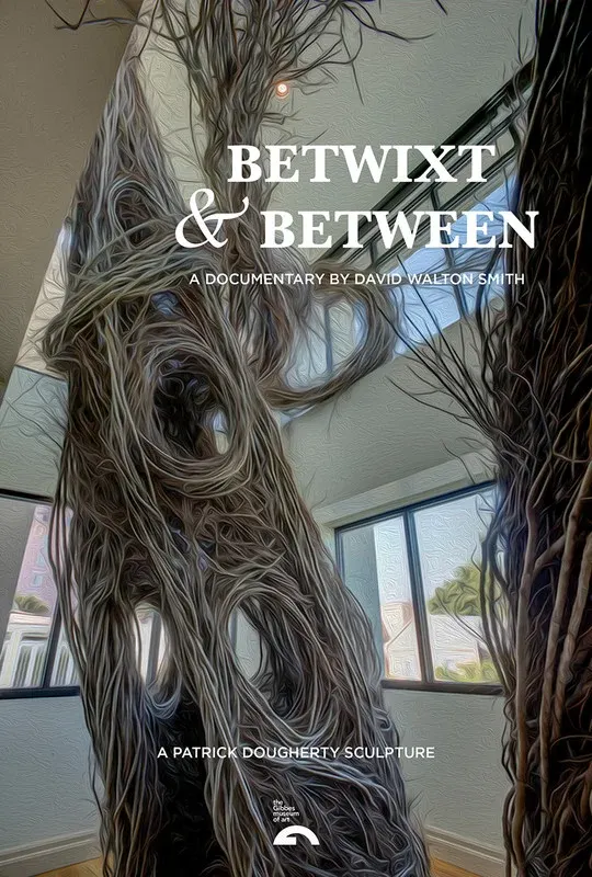 Betwixt & Between