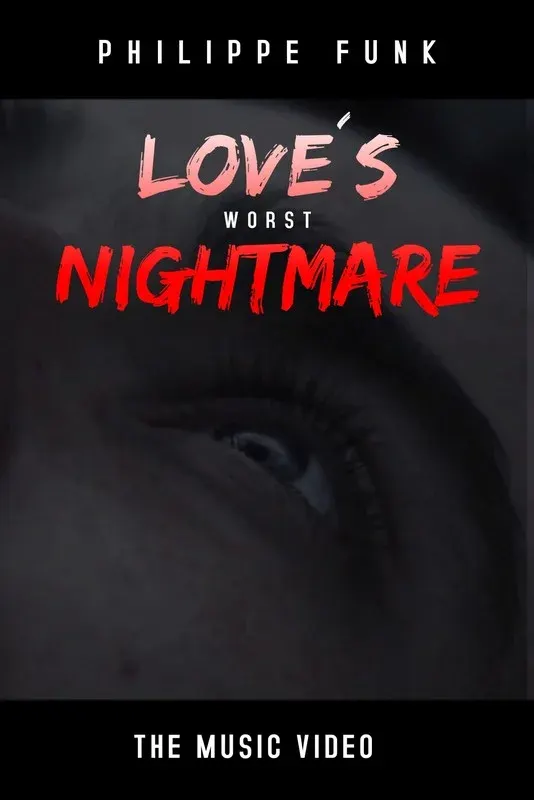 Love's worst nightmare