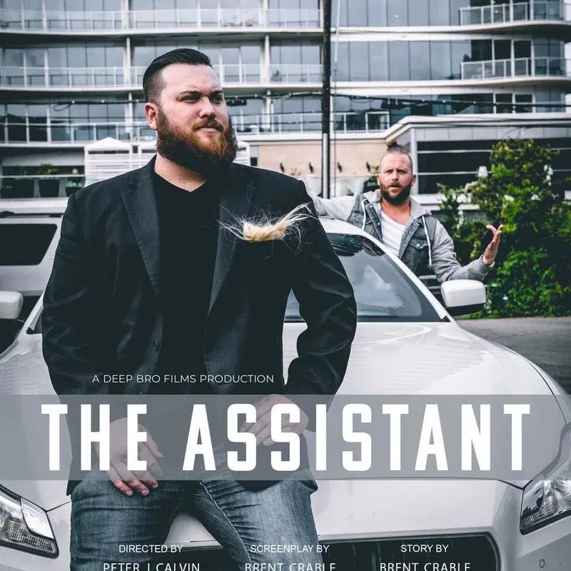 The Assistant*