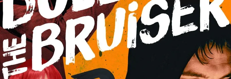 Bullock the Bruiser**
