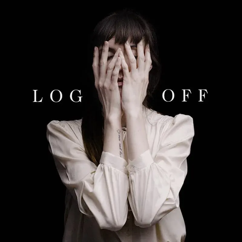 Log Off