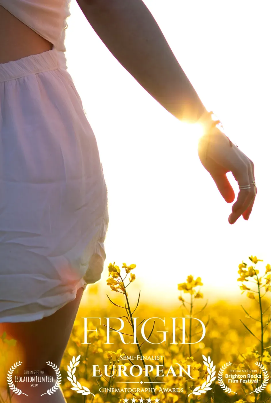 Frigid